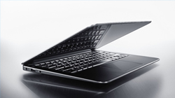 ڸ,   Ʈ XPS13 