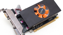ڸ,   GTX650  VGA