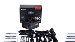 ̳뺣̼Ƽ, Ŀ ű AXø AX760, AX860 ...