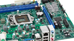 , Express-PCI 3.0 ϴ  DH61BF ...