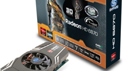 ̿, 󵥿 HD 6870  14 