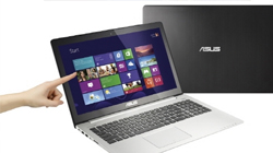 ̼, ġũ Ʈ VivoBook ø ǰ ...