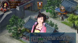   RPG 塯 ƼƮ 