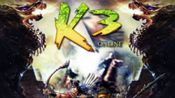 K3¶, 14° ű  ͷߡ  