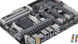ECS, Ʈ A55F-Ad A990FXM-A κ  ...