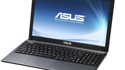 ASUS, AMD 2 APU ƮƼ ž Ʈ 2 