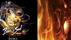 ̵ؼҿ(ؼ) VS ƺ3  º 