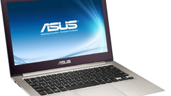 ASUS, ִ 200   Ʈ 2 