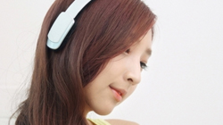 ں(Jabra),  ÷ HALO2 ȭƮ 