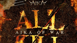 ī ¶ ALL!!KILL!!' ̺Ʈ 