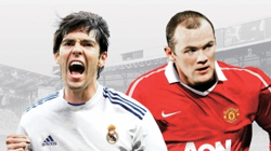 'FIFA ¶ 2', Ű Ŀ´Ƽ  Ŭý ...