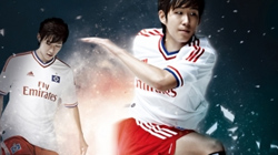 FIFA ¶ 2,   ű  