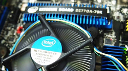 Core i7-3770K : ̺긴 3,  ?