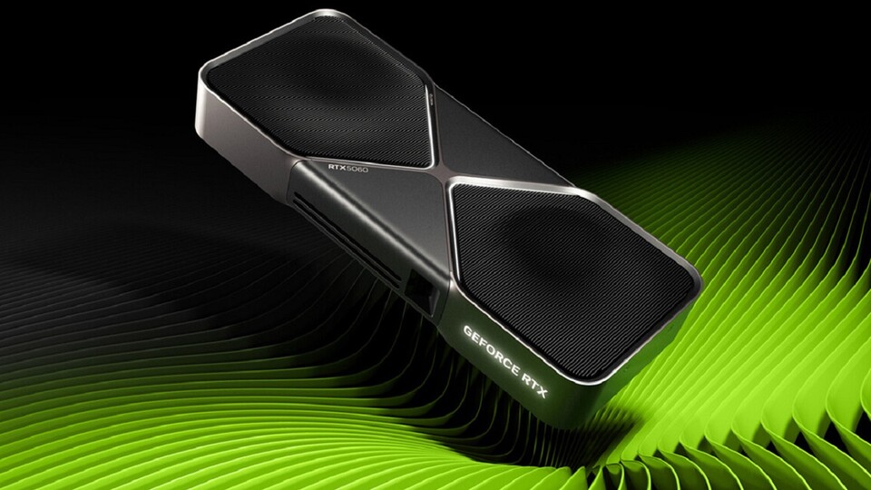  PC ׷ī,  RTX5060   