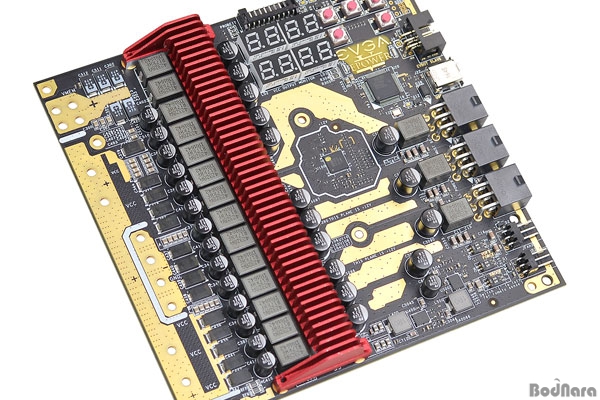  ŬĿ  °ȭ  , EVGA Epow...