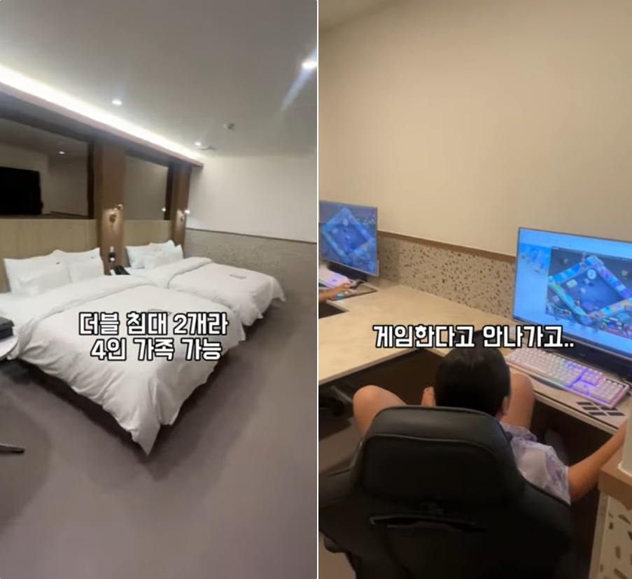  ʴ ҹ ڡ,  ǽ ϴ   