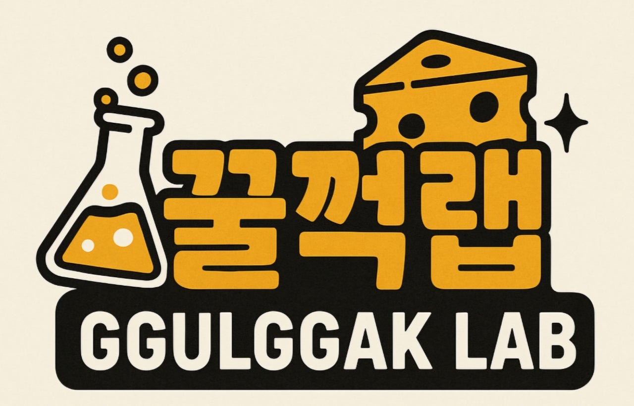  PC 귣  ü F&B?