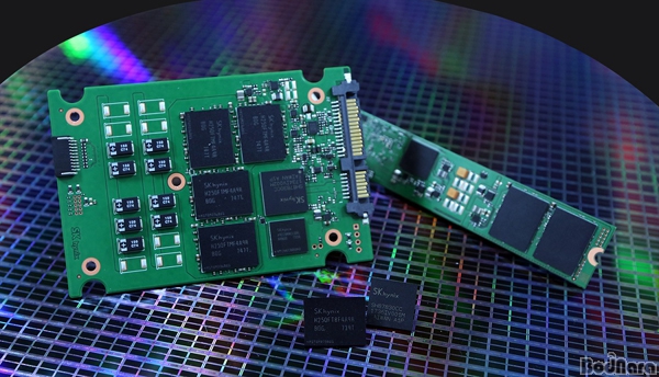 SK̴н, 4 72 3D    SSD 