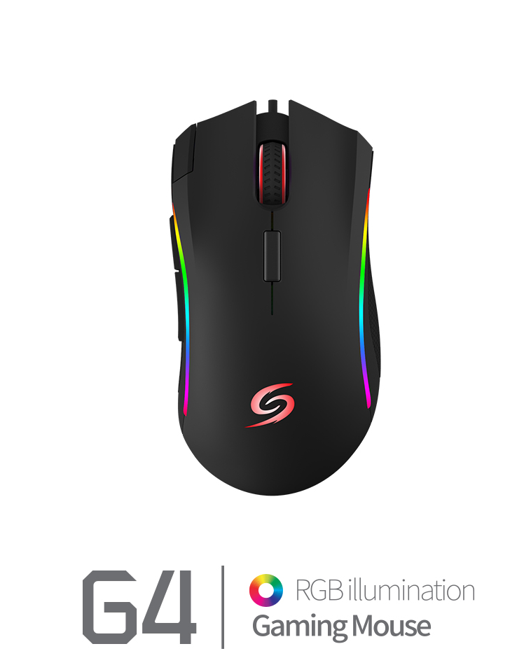 н    ž STORMX G4 ̹ 콺 ...