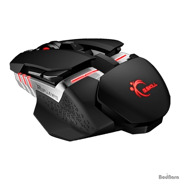 ؾ ų Ripjaws MX780 RGB̹ 콺 ...