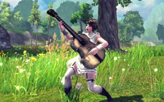 ̴(RaiderZ), Ǳ ֵϰ  ϰ