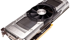 ڸ,  ̿ ǰ GTX690  
