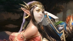 ī¶, ̹ ¶ΰӡ äθ ϰ ̺...