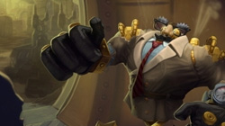   ,  PC ʸƮ 