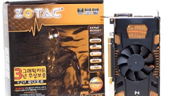, Ϲ GTX560Ti   GTX560Ti 448ھ 