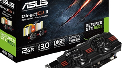 STCOM, ASUS GTX660TI ۰̹ PC ȹ 