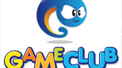 ̺÷, Ӱ  äθ   ü...