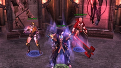  ׼RPG ƮƼ2 ű  ۳ΰƮ ...