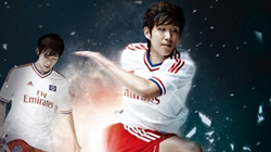 FIFA ¶ 2, 2012 ù Ը ν Ʈ 