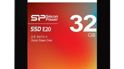 Ʈ, ǸĿ 'E20 SSD' 4 Ư Ǹ