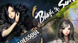 ̵ؼҿ(ؼ) MMORPG ο ǥ 