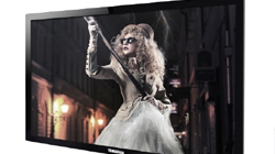 ,27ġ LED IPS HDTV 
