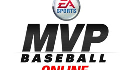 Ʈ, MVP ̽ ¶Ρ    ü...