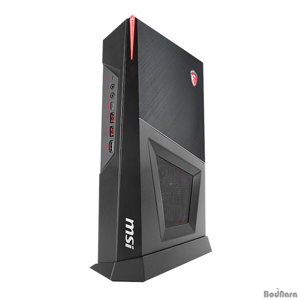 MSI, ̹ ũž  ̺Ʈ 