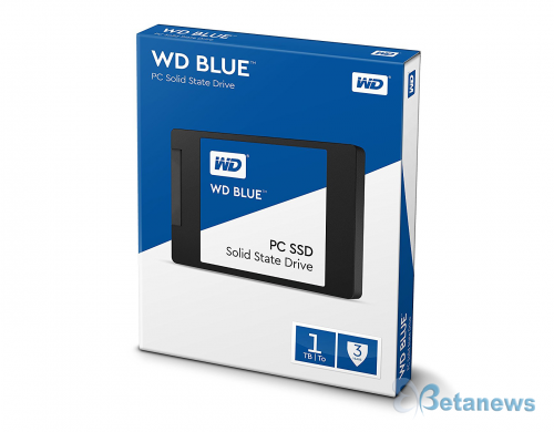 ̴ WD ù SSD, WD  1TB 