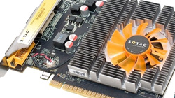   ÷  Geforce GT640 
