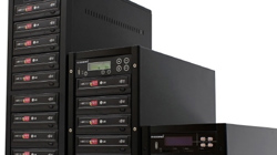 , DVD  15 