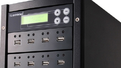 ,  USB ϵũ 2 