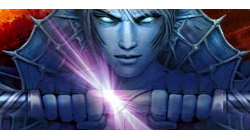  ݱ Ը  Ʈ 