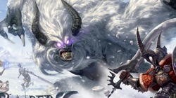 ̴(RaiderZ), Ϲ̿ ߴ
