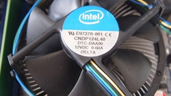 VIPPC õ 5 ̺긴 PC, 3 ߽ߡ...