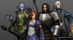 Ÿϸ ׼ RPG Ʈ2,  ý  