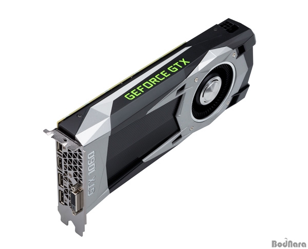 , Ʈ ä ȭ   GTX 1060 ...