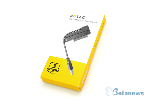 SSD SSD , ڸ  USB 3.0 t...