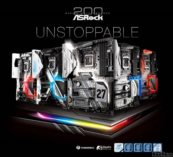 ص, ASRock 200ø κ  