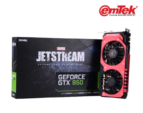 ̿, õ ΰ  ! XENON  GTX...